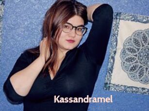 Kassandramel