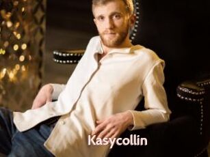 Kasycollin