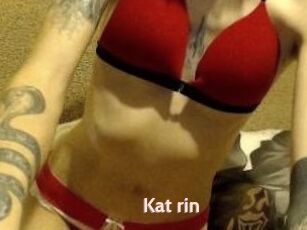 Kat_rin