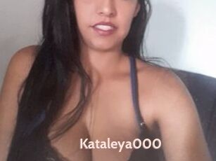 Kataleya000