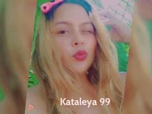 Kataleya_99