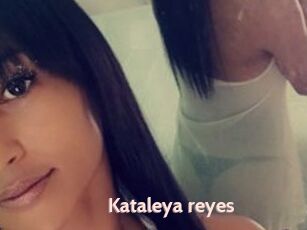 Kataleya_reyes