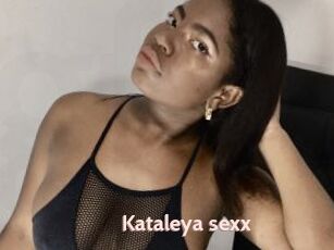 Kataleya_sexx