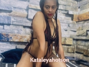 Kataleyahotson