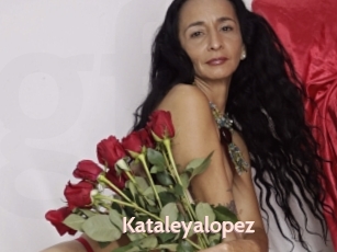 Kataleyalopez