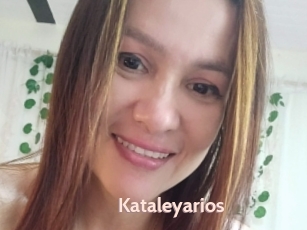 Kataleyarios