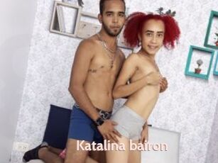 Katalina_bairon