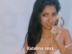 Katalina_sexx