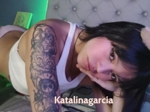 Katalinagarcia