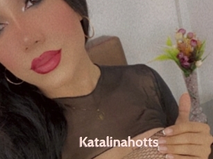 Katalinahotts