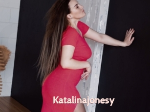 Katalinajonesy