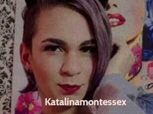 Katalinamontessex