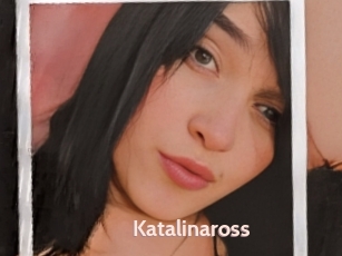 Katalinaross