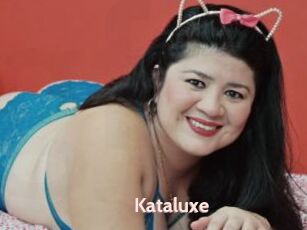 Kataluxe