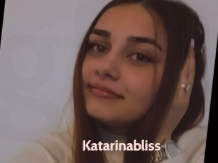 Katarinabliss