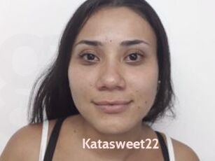 Katasweet22