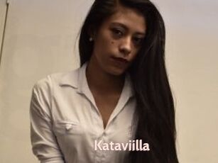 Kataviilla