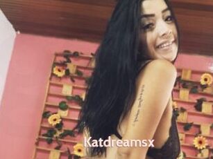 Katdreamsx