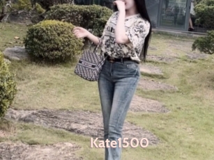 Kate1500