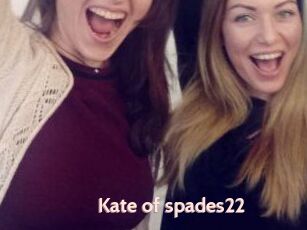 Kate_of_spades22