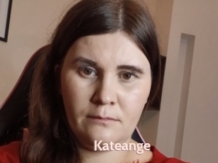 Kateange