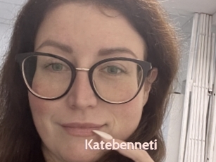 Katebenneti