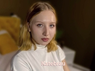 Katebrau