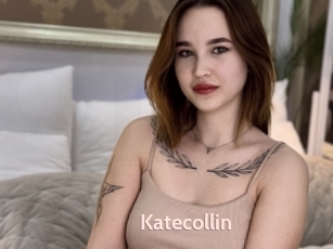 Katecollin