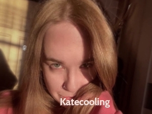 Katecooling