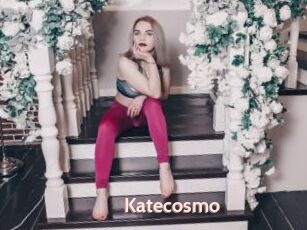 Katecosmo