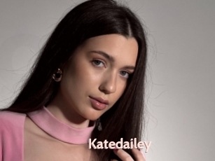 Katedailey