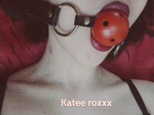 Katee_roxxx