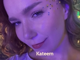 Kateem