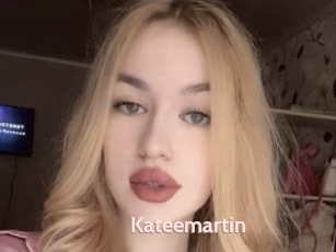 Kateemartin