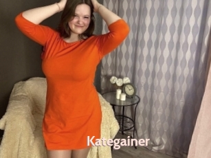 Kategainer