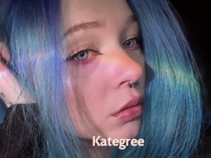 Kategree