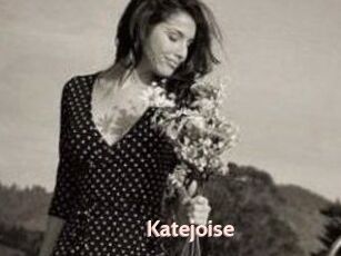 Katejoise