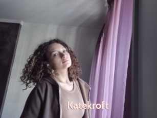 Katekroft