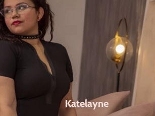 Katelayne