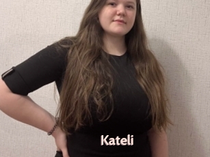 Kateli