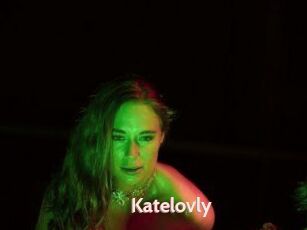 Katelovly