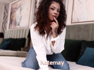 Katemay