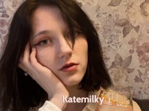 Katemilky