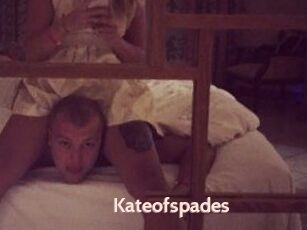 Kate_of_spades