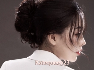 Katequeen23