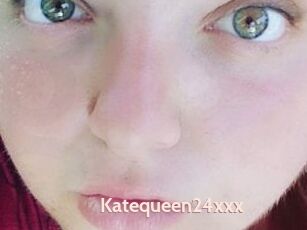 Katequeen24xxx