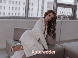 Kateredder