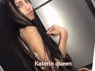 Katerin_queen