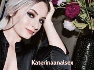 Katerinaanalsex