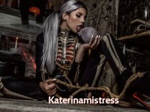 Katerinamistress